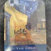 ヒメ日記 2026/04/28 14:12 投稿 みさと 出会い系人妻ネットワーク さいたま～大宮編