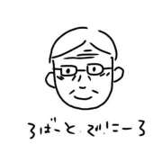 ヒメ日記 2026/05/05 22:02 投稿 みさと 出会い系人妻ネットワーク さいたま～大宮編