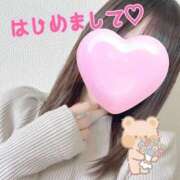 ヒメ日記 2025/10/24 11:16 投稿 梓沙【体験】 Minx（ミンクス）