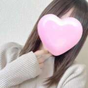 ヒメ日記 2025/10/28 19:07 投稿 梓沙【体験】 Minx（ミンクス）