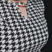 ヒメ日記 2025/10/24 21:54 投稿 みさと 出会い系人妻ネットワーク 春日部〜岩槻編