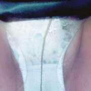 ヒメ日記 2025/10/26 13:34 投稿 みさと 出会い系人妻ネットワーク 春日部〜岩槻編