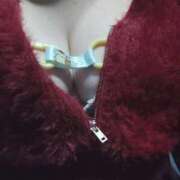 ヒメ日記 2025/11/05 14:54 投稿 みさと 出会い系人妻ネットワーク 春日部〜岩槻編