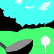 ヒメ日記 2025/11/06 18:44 投稿 みさと 出会い系人妻ネットワーク 春日部〜岩槻編