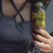 ヒメ日記 2025/11/18 13:34 投稿 みさと 出会い系人妻ネットワーク 春日部〜岩槻編