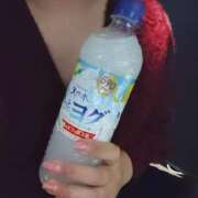 ヒメ日記 2025/11/19 13:54 投稿 みさと 出会い系人妻ネットワーク 春日部〜岩槻編