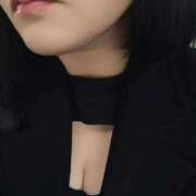 ヒメ日記 2025/11/26 11:54 投稿 みさと 出会い系人妻ネットワーク 春日部〜岩槻編