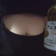 ヒメ日記 2025/12/14 14:34 投稿 みさと 出会い系人妻ネットワーク 春日部〜岩槻編