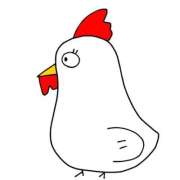 ヒメ日記 2025/12/21 15:44 投稿 みさと 出会い系人妻ネットワーク 春日部〜岩槻編