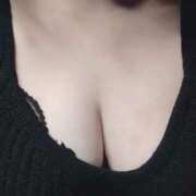 ヒメ日記 2026/01/03 15:55 投稿 みさと 出会い系人妻ネットワーク 春日部〜岩槻編