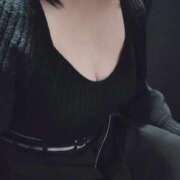 ヒメ日記 2026/01/12 13:54 投稿 みさと 出会い系人妻ネットワーク 春日部〜岩槻編