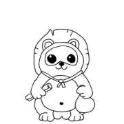 ヒメ日記 2026/01/23 17:54 投稿 みさと 出会い系人妻ネットワーク 春日部〜岩槻編