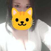 ヒメ日記 2026/02/13 13:54 投稿 みさと 出会い系人妻ネットワーク 春日部〜岩槻編