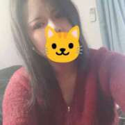 ヒメ日記 2026/02/21 13:14 投稿 みさと 出会い系人妻ネットワーク 春日部〜岩槻編