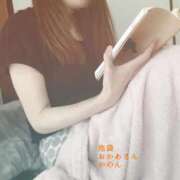 ヒメ日記 2025/10/27 17:14 投稿 かのん 池袋おかあさん