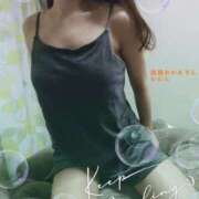 ヒメ日記 2025/10/28 14:04 投稿 かのん 池袋おかあさん