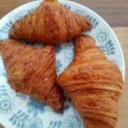 ヒメ日記 2025/10/29 14:14 投稿 かのん 池袋おかあさん