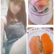 ヒメ日記 2025/11/03 18:14 投稿 かのん 池袋おかあさん