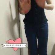 ヒメ日記 2025/11/05 11:34 投稿 かのん 池袋おかあさん