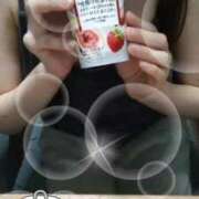 ヒメ日記 2025/11/08 11:34 投稿 かのん 池袋おかあさん