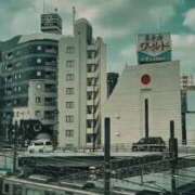 ヒメ日記 2025/11/12 15:14 投稿 かのん 池袋おかあさん