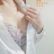 ヒメ日記 2025/11/13 20:04 投稿 かのん 池袋おかあさん