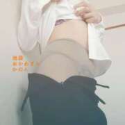 ヒメ日記 2025/11/15 14:34 投稿 かのん 池袋おかあさん