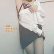 ヒメ日記 2025/11/17 12:44 投稿 かのん 池袋おかあさん