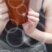 ヒメ日記 2025/11/18 11:34 投稿 かのん 池袋おかあさん