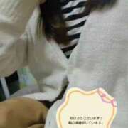 ヒメ日記 2025/11/21 11:34 投稿 かのん 池袋おかあさん