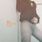 ヒメ日記 2025/11/27 15:44 投稿 かのん 池袋おかあさん