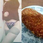 ヒメ日記 2025/11/28 20:14 投稿 かのん 池袋おかあさん