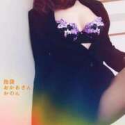 ヒメ日記 2025/11/29 14:14 投稿 かのん 池袋おかあさん