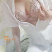 ヒメ日記 2025/12/04 13:34 投稿 かのん 池袋おかあさん