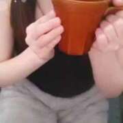 ヒメ日記 2025/12/05 11:34 投稿 かのん 池袋おかあさん