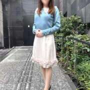 かのん ご縁に感謝です！ 池袋おかあさん