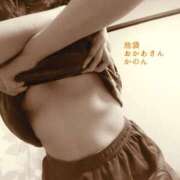 かのん ご縁に感謝です！ 池袋おかあさん