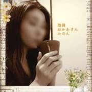 ヒメ日記 2025/12/13 22:05 投稿 かのん 池袋おかあさん