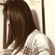 ヒメ日記 2025/12/15 18:34 投稿 かのん 池袋おかあさん