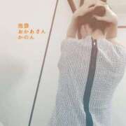 ヒメ日記 2025/12/16 22:34 投稿 かのん 池袋おかあさん