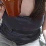 ヒメ日記 2025/12/17 11:30 投稿 かのん 池袋おかあさん