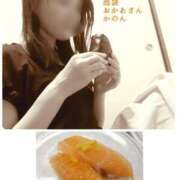 ヒメ日記 2025/12/19 21:07 投稿 かのん 池袋おかあさん