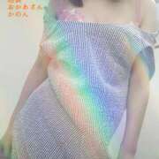 ヒメ日記 2025/12/22 13:17 投稿 かのん 池袋おかあさん