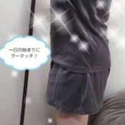 ヒメ日記 2025/12/23 11:34 投稿 かのん 池袋おかあさん