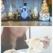 ヒメ日記 2025/12/25 18:18 投稿 かのん 池袋おかあさん