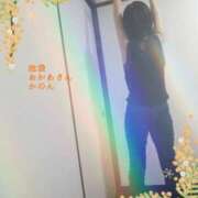 ヒメ日記 2025/12/27 16:14 投稿 かのん 池袋おかあさん