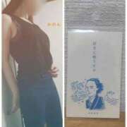 ヒメ日記 2025/12/28 21:17 投稿 かのん 池袋おかあさん