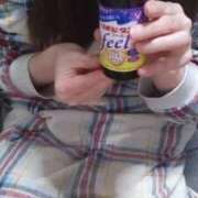 ヒメ日記 2025/12/30 12:25 投稿 かのん 池袋おかあさん