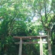 ヒメ日記 2026/01/02 15:24 投稿 かのん 池袋おかあさん