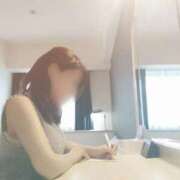 ヒメ日記 2026/01/03 15:24 投稿 かのん 池袋おかあさん